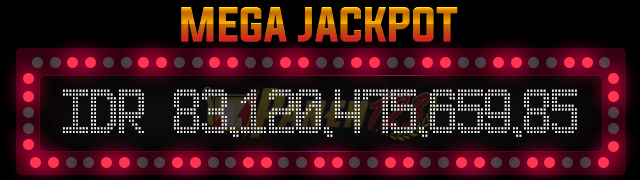 Ahli4D Jackpot